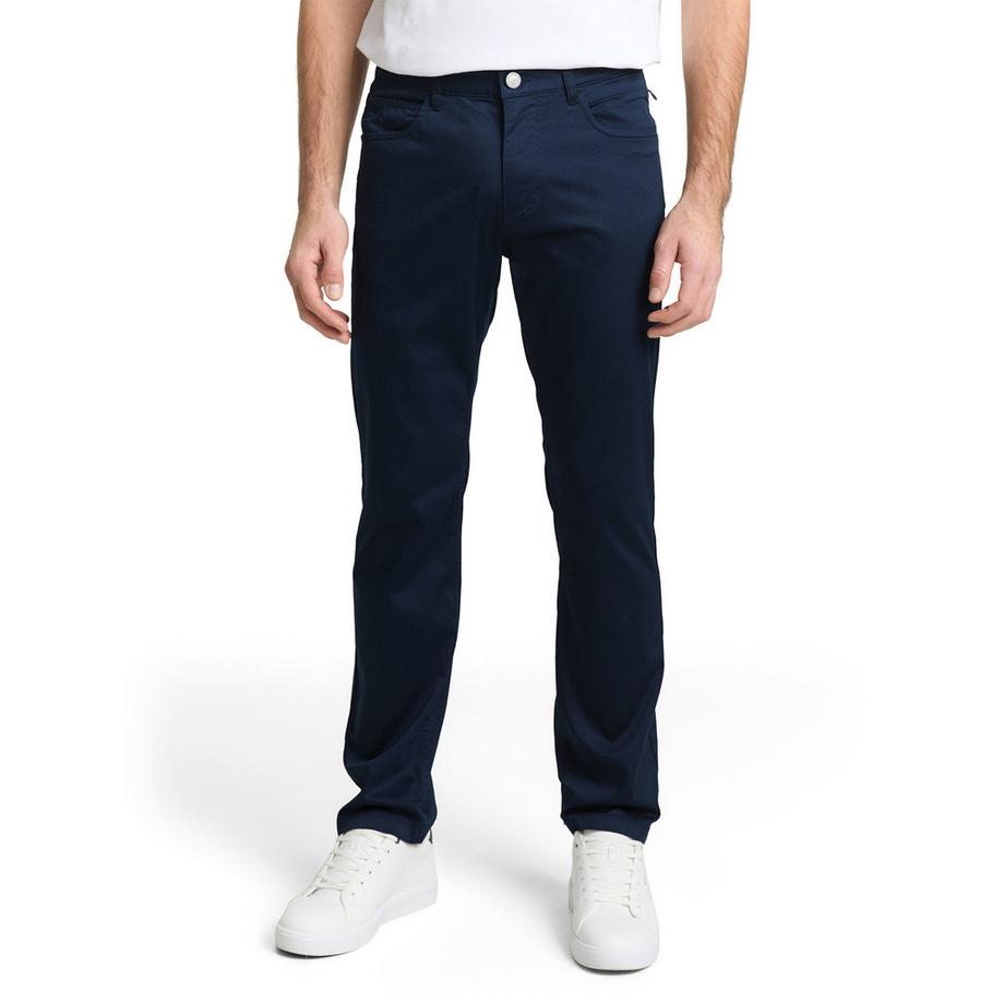 Pantaloni 5 tasche