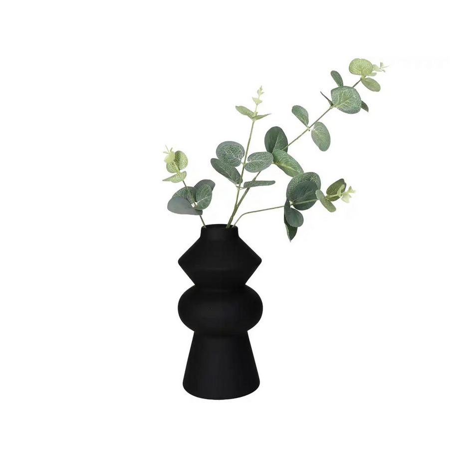 Manor Home Vase Axis 