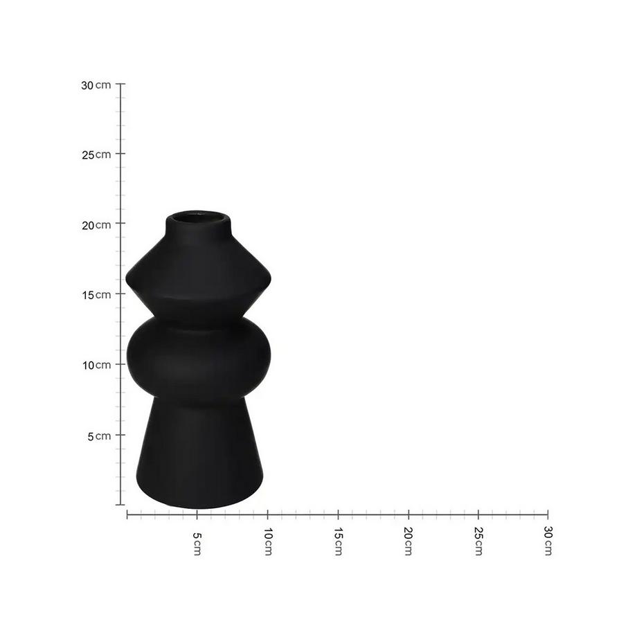 Manor Home Vase Axis 