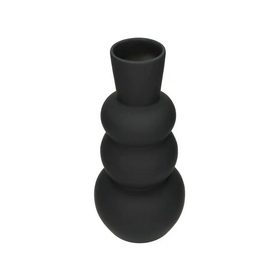 Manor Vase Axis 