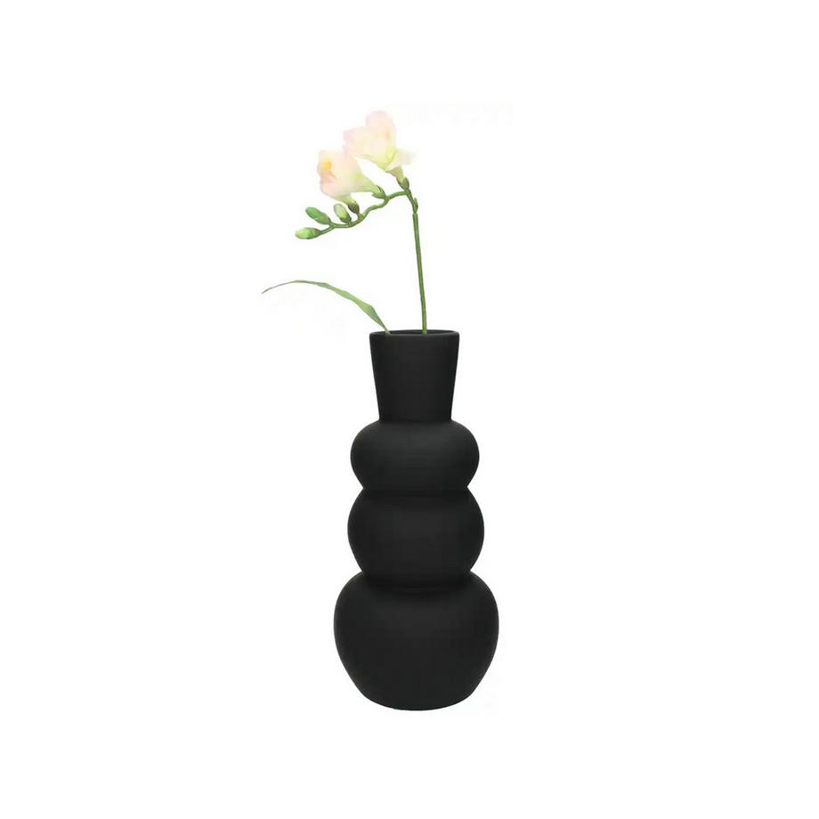 Manor Vase Axis 