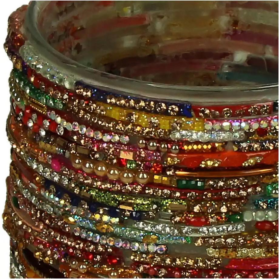 Manor Portacandela Hurricane 