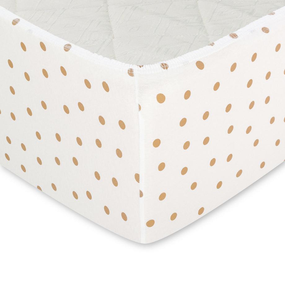 Manor Lenzuolo Maya Fantasia  