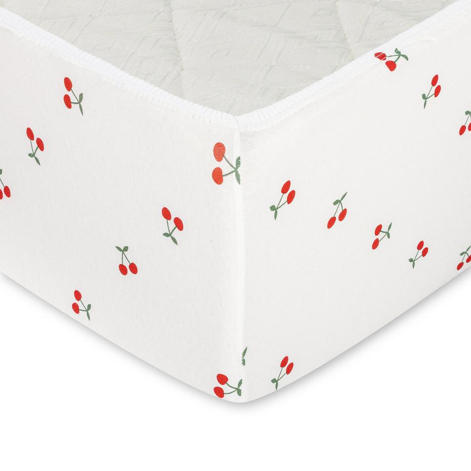 Manor Drap-housse Maya à Motifs  