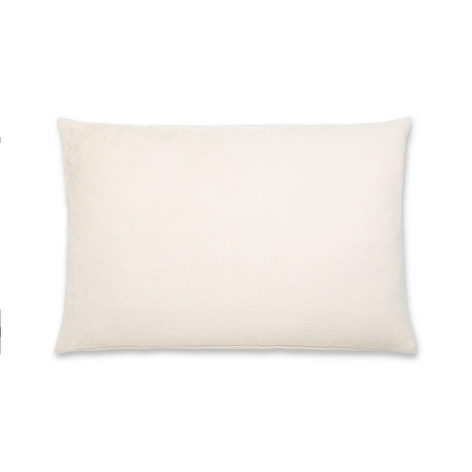Cuscino decorativo in pile