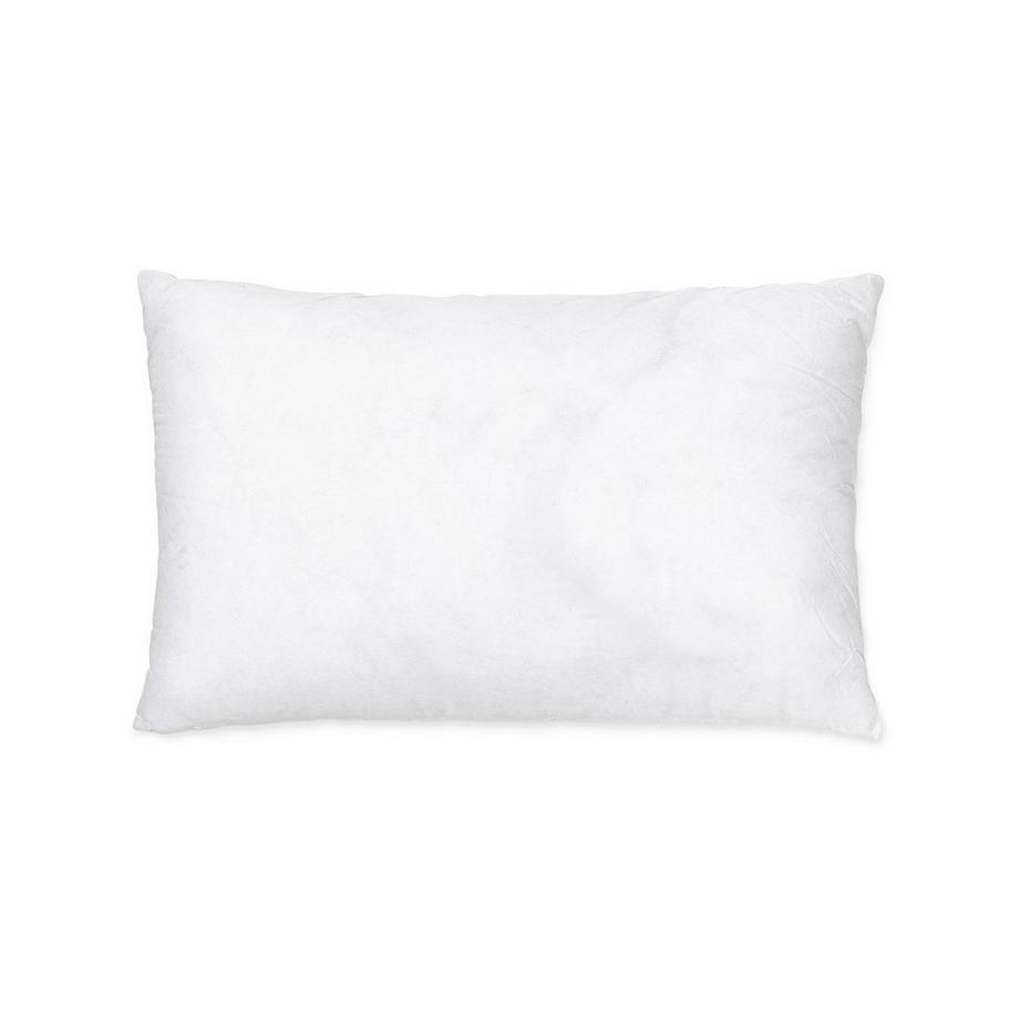 Manor Home Fleece Zierkissen Juneau 