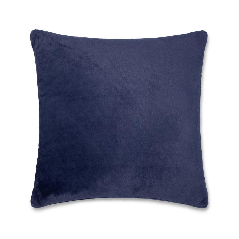 Cuscino decorativo in pile