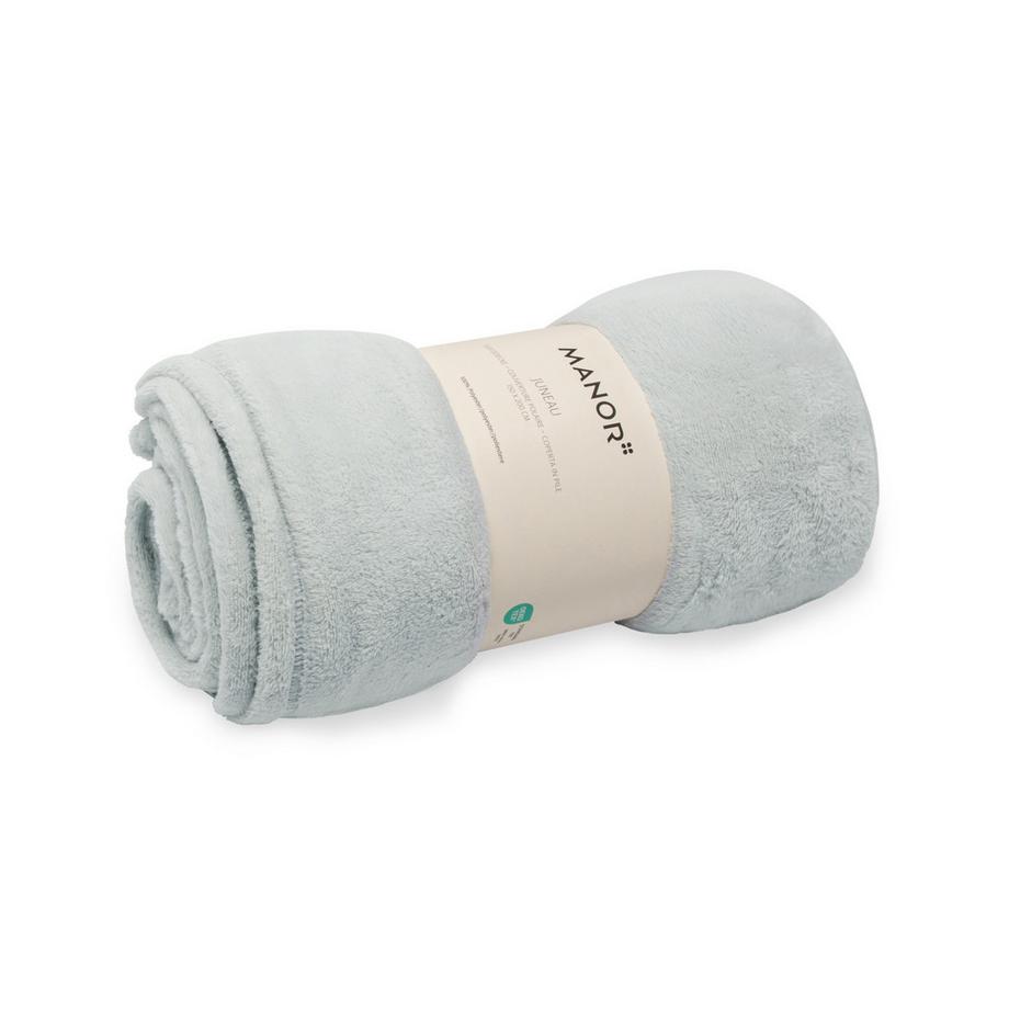 Coperta polare