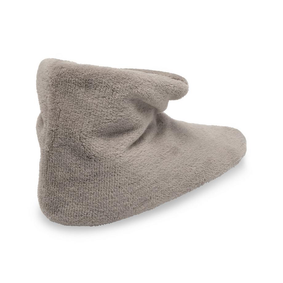 Manor Juneau Hausschuhe  