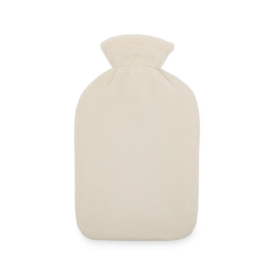 Boule dell'acqua calda