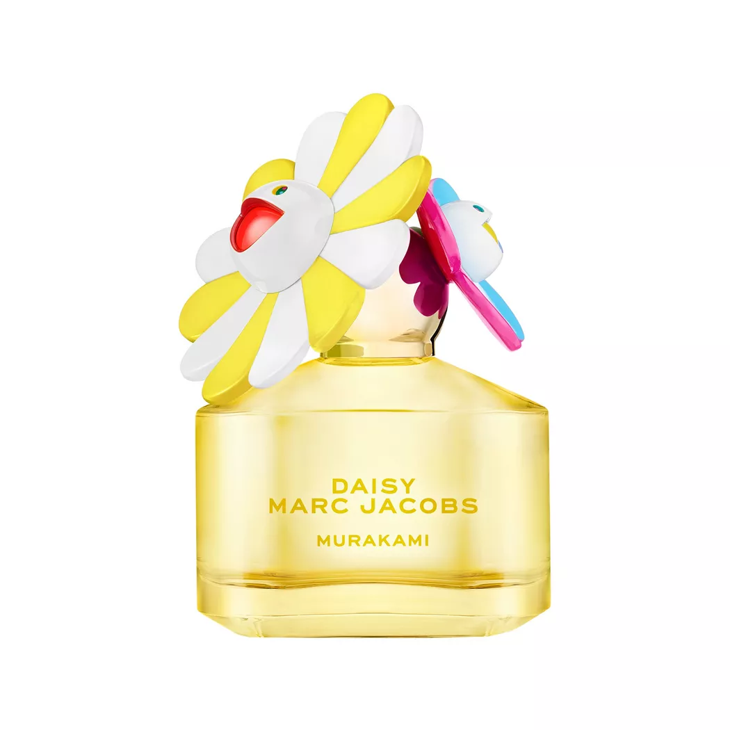 Marc Jacobs Daisy Murakami Edp 50ml