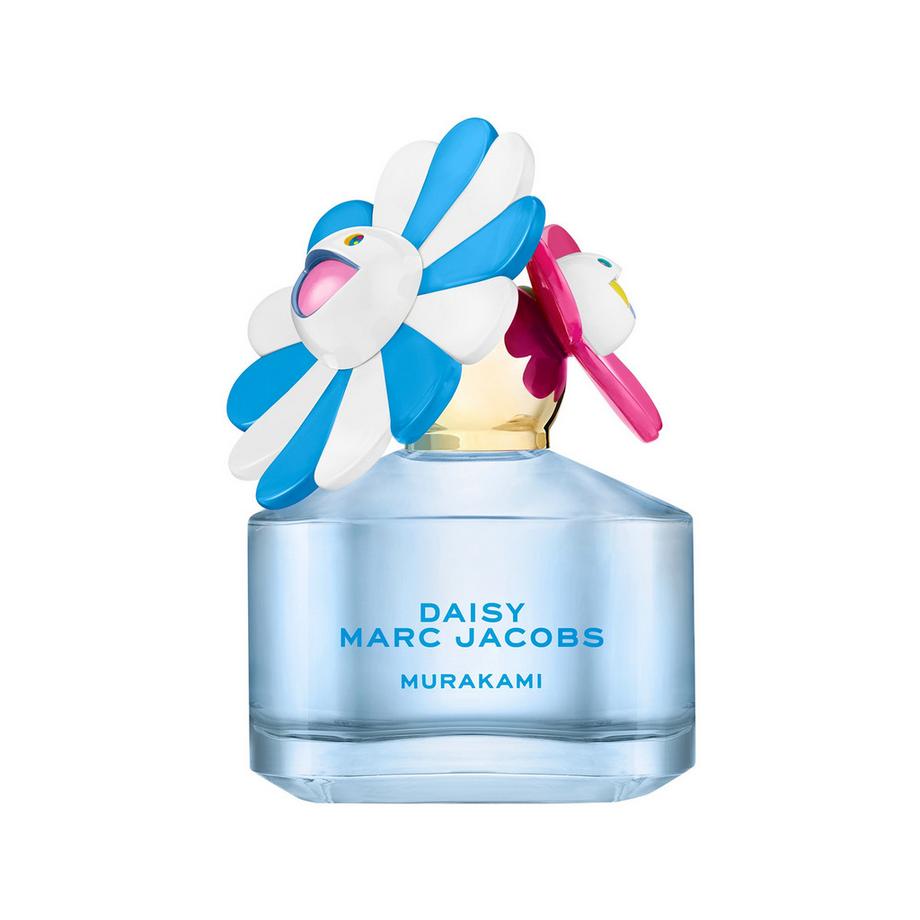 Daisy Murakami Blue Limited Edition, Eau de Parfum