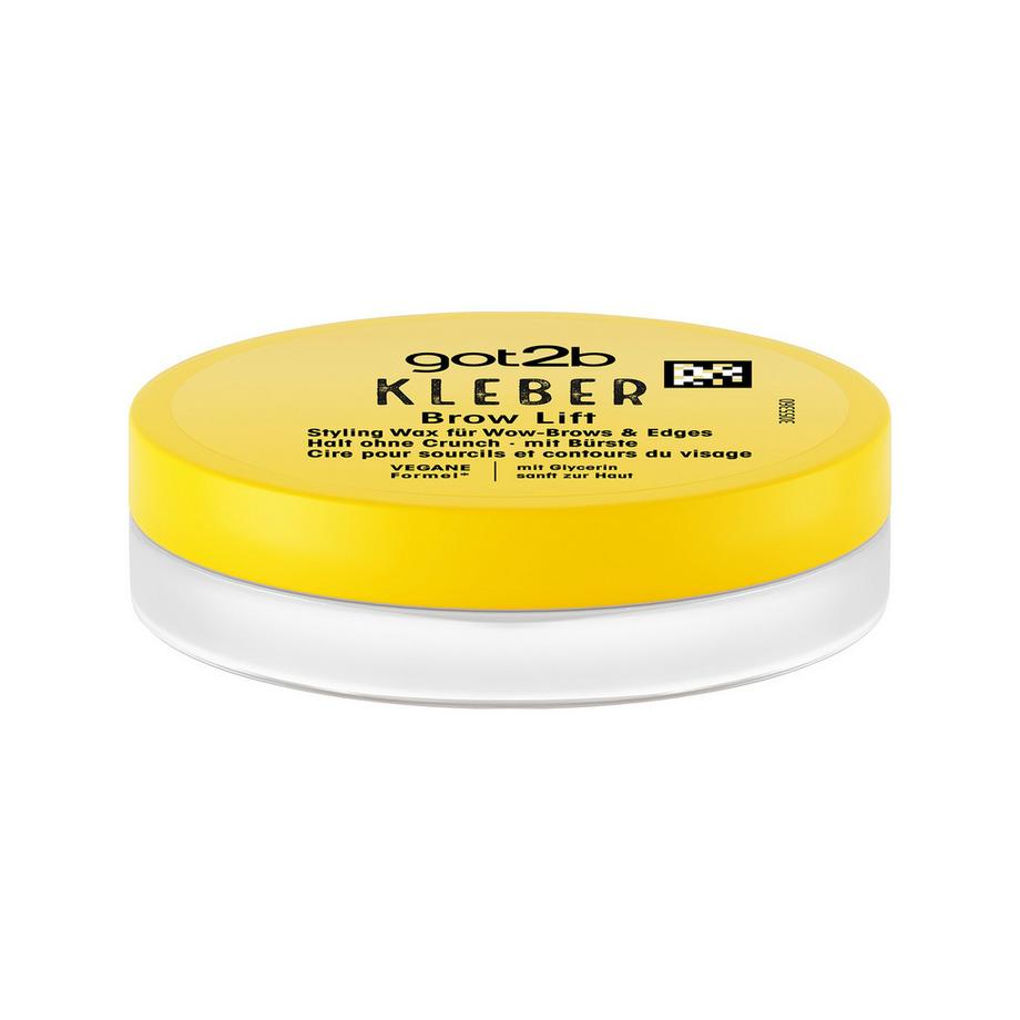 got2b  Brow Lift Colle  