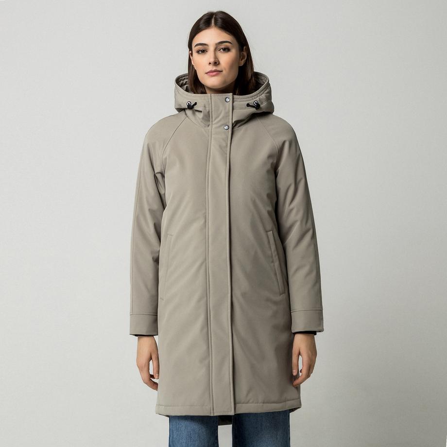 Parka