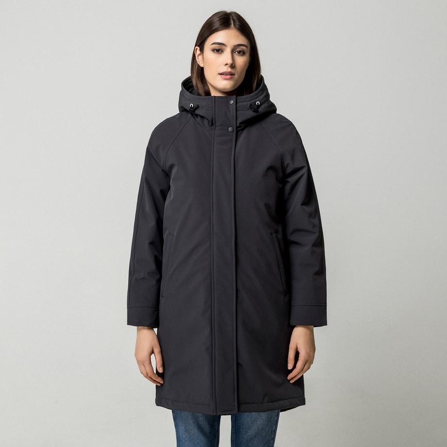 Parka
