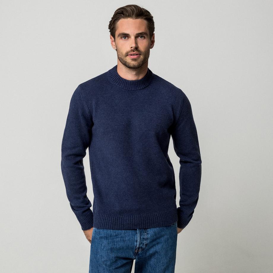 Maglione