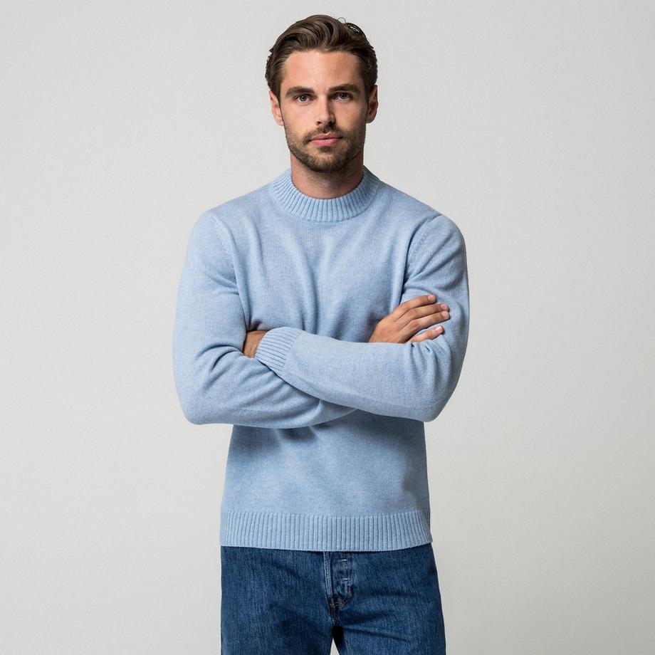Maglione
