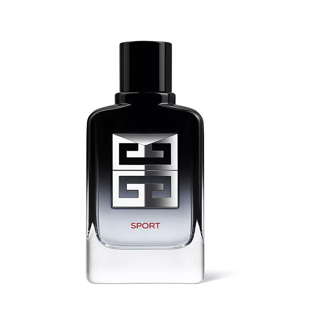 Givenchy Gentleman Society Eau de Parfum 2