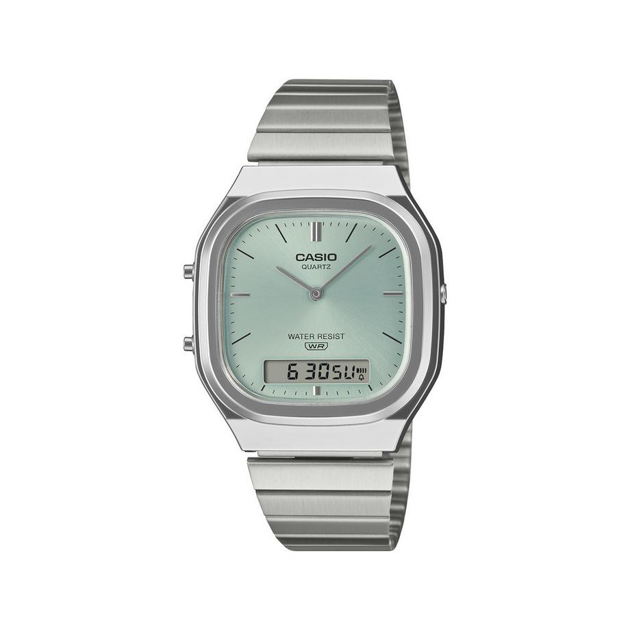Montre multifonctions