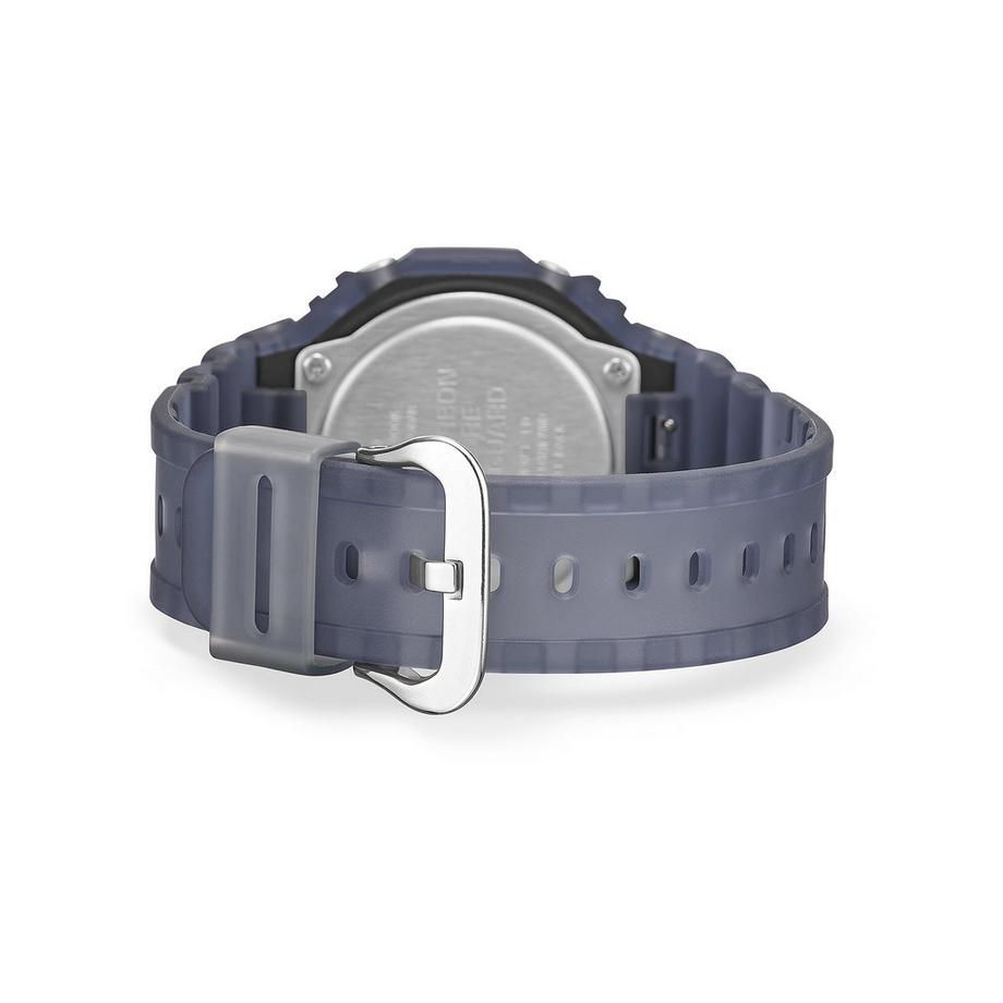 CASIO G-SHOCK Classic Orologio multifunzione 