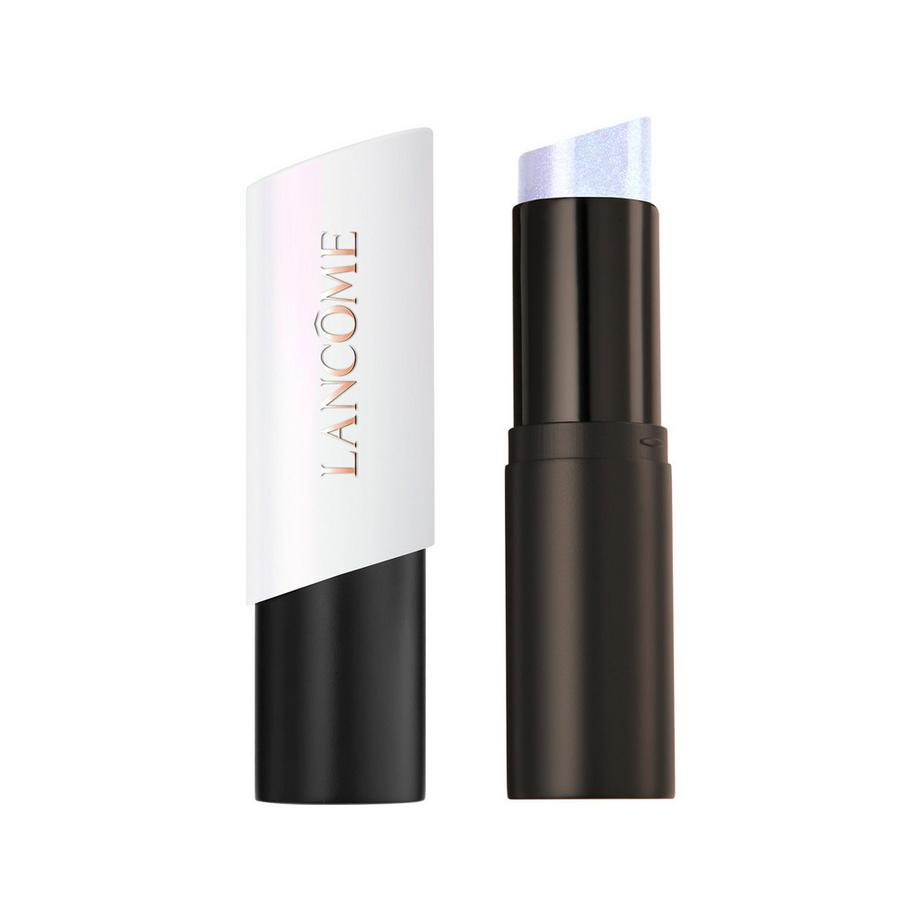 Teint Idôle Shape Stick Glow