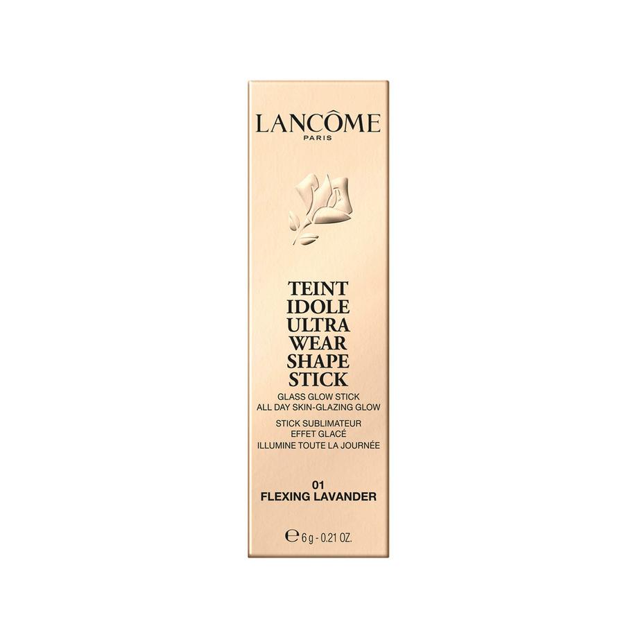Lancôme  Teint Idôle Shape Stick Glow 