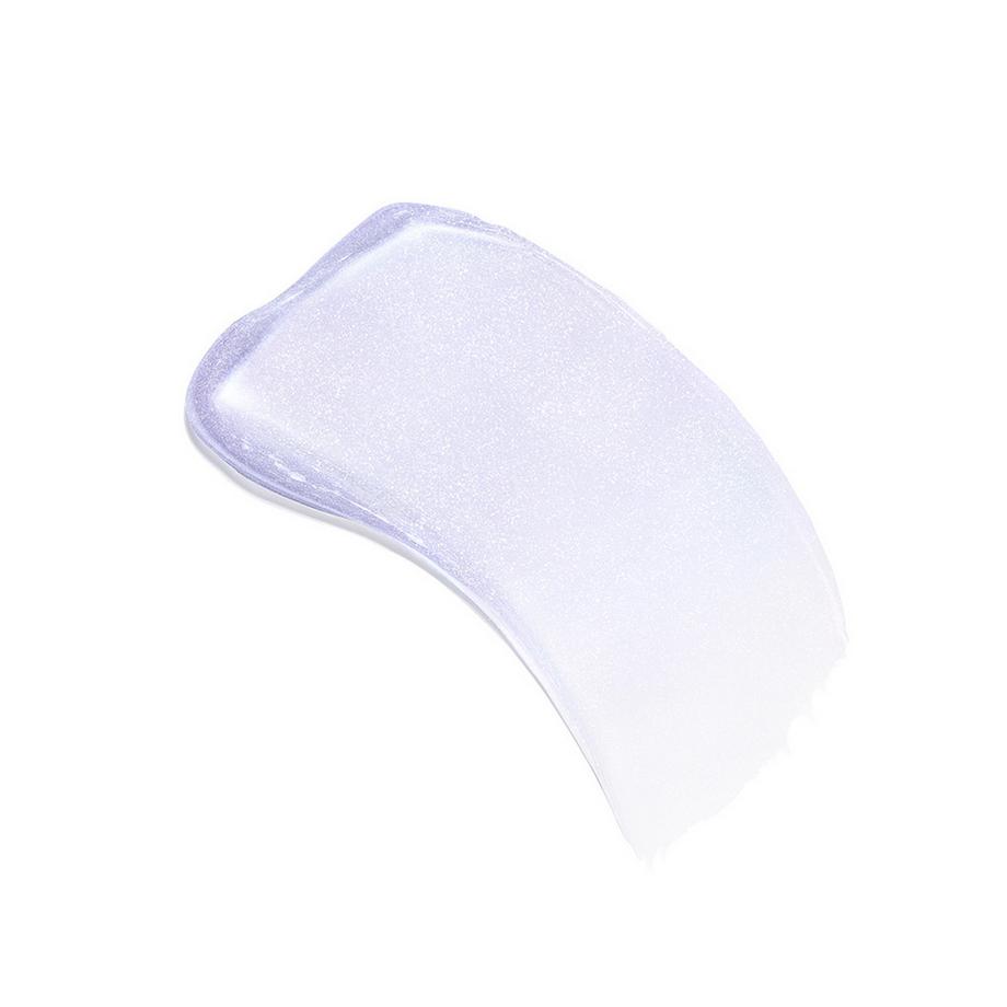 Lancôme  Teint Idôle Shape Stick Glow 