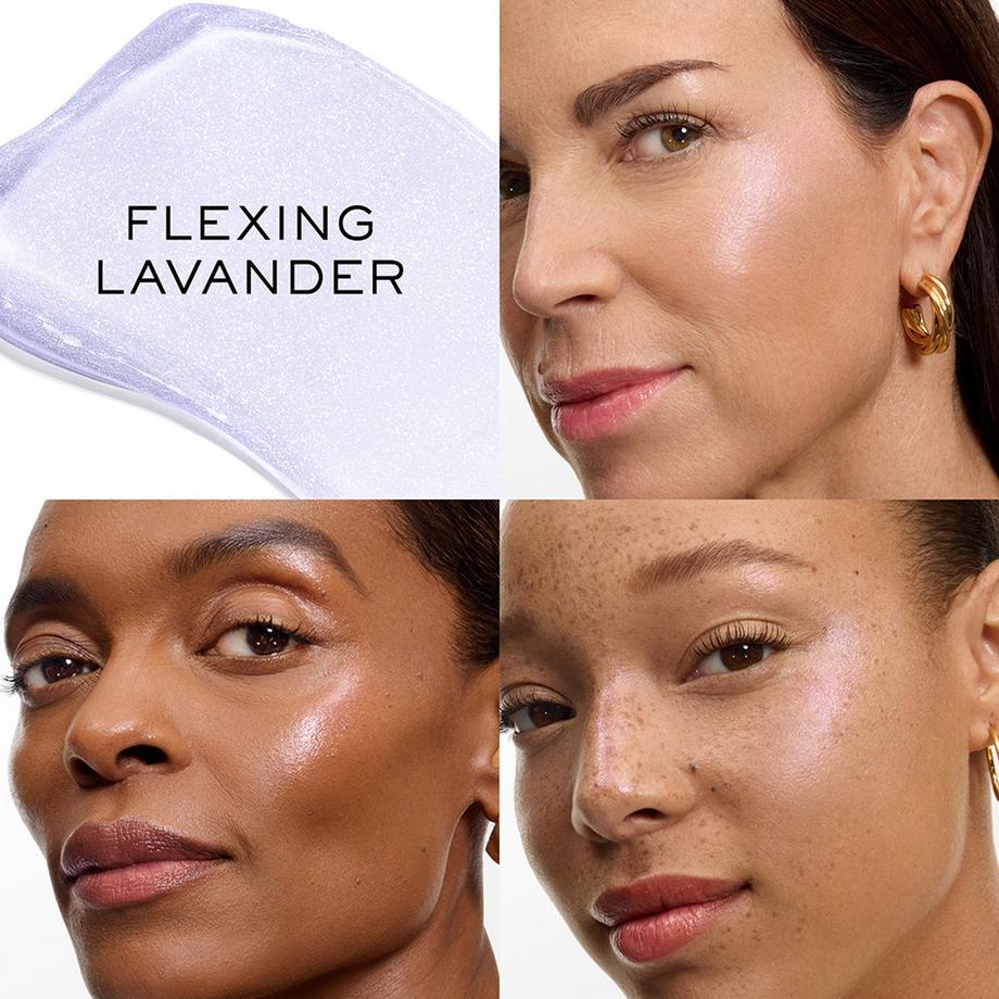 Lancôme  Teint Idôle Shape Stick Glow 