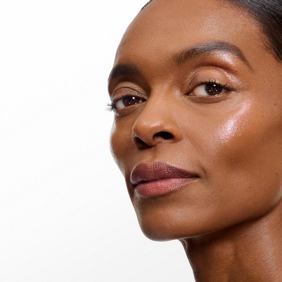 Lancôme  Teint Idôle Shape Stick Glow 