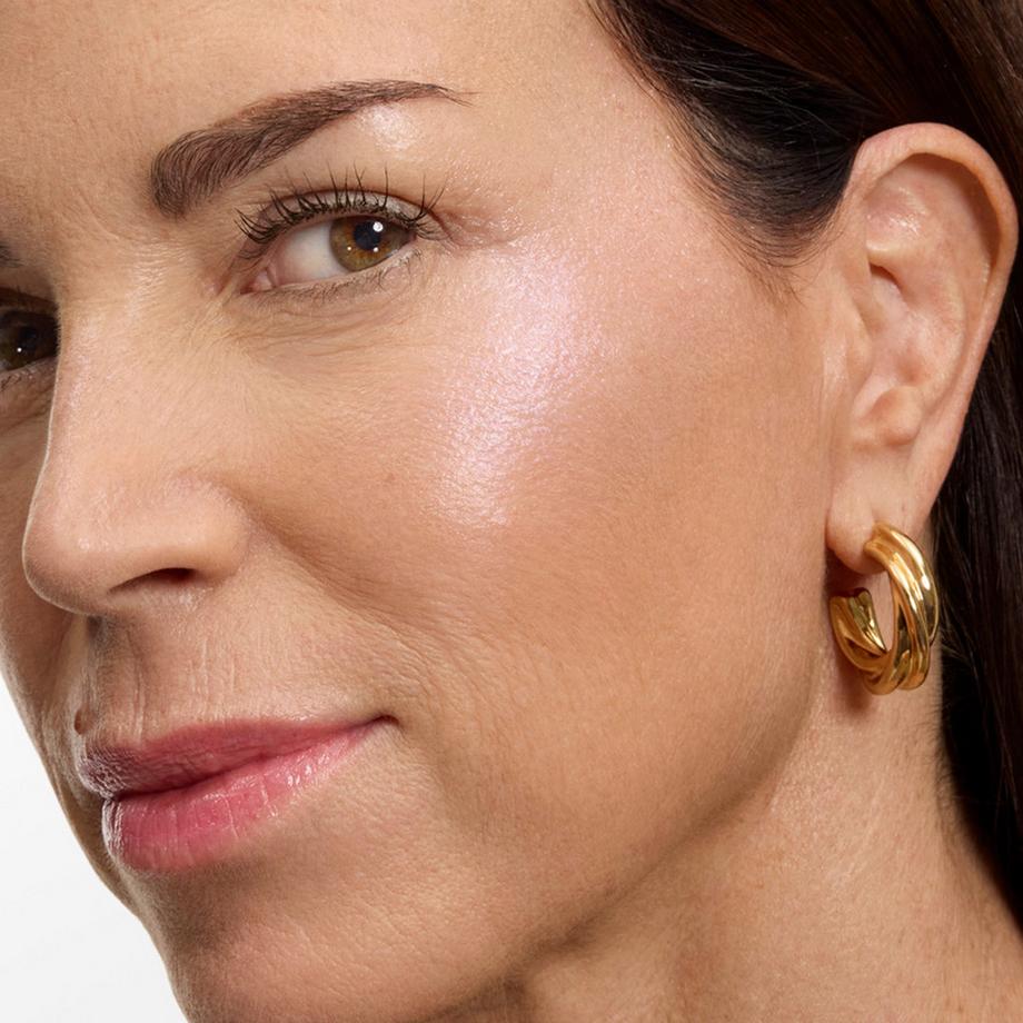 Lancôme  Teint Idôle Shape Stick Glow 