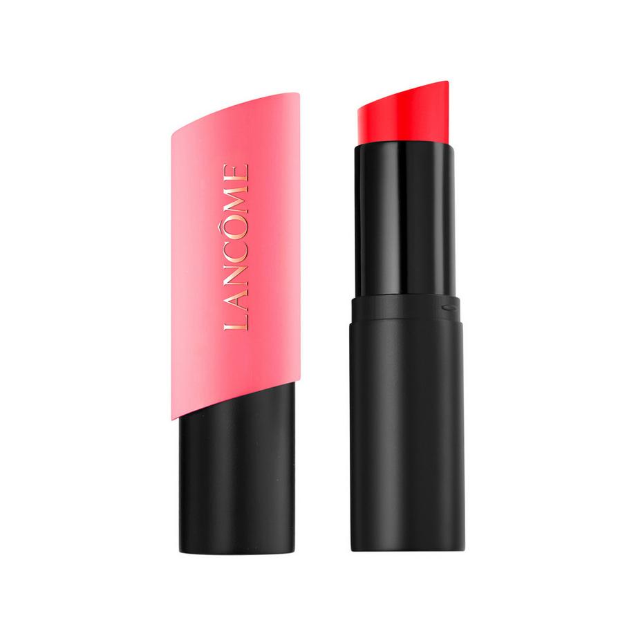 Teint Idôle Shape Stick Blush