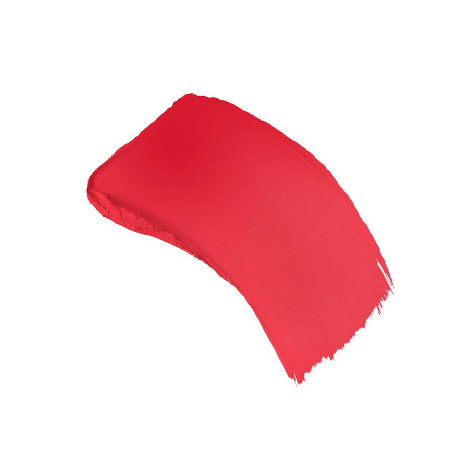Lancôme  Teint Idôle Shape Stick Blush 