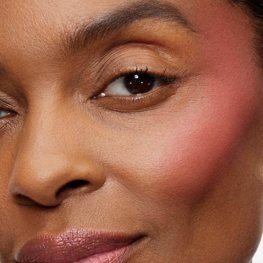 Lancôme  Teint Idôle Shape Stick Blush 
