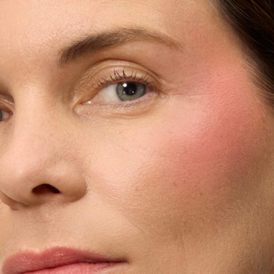 Lancôme  Teint Idôle Shape Stick Blush 