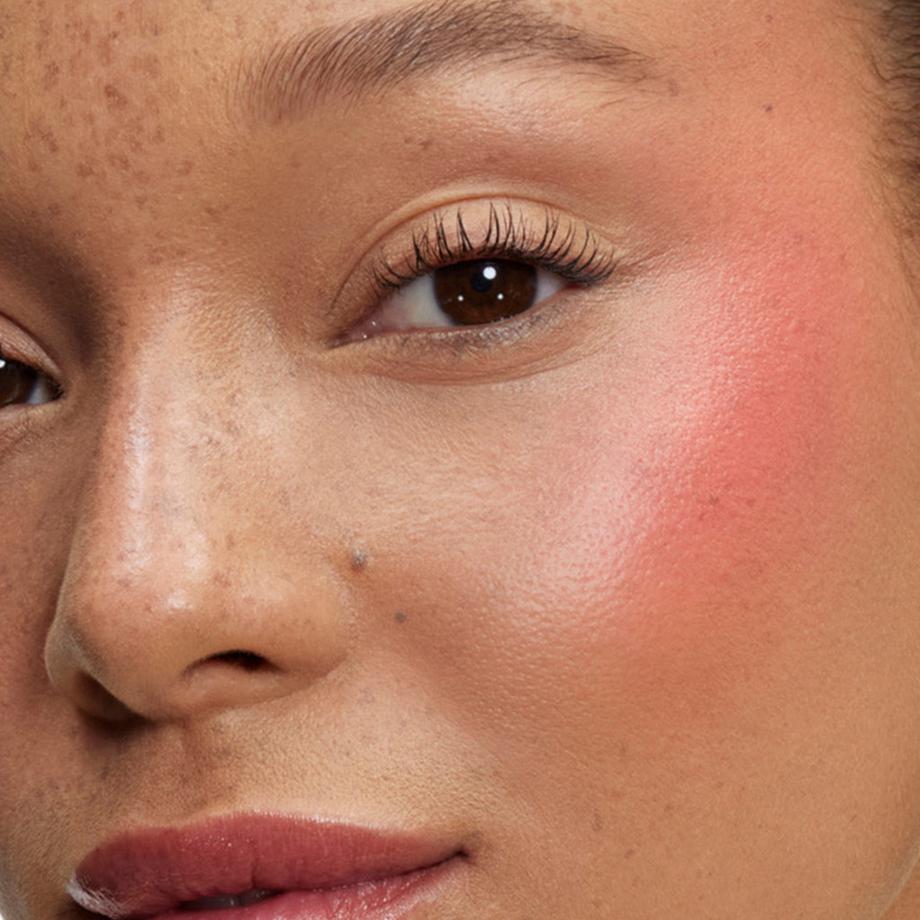 Lancôme  Teint Idôle Shape Stick Blush 