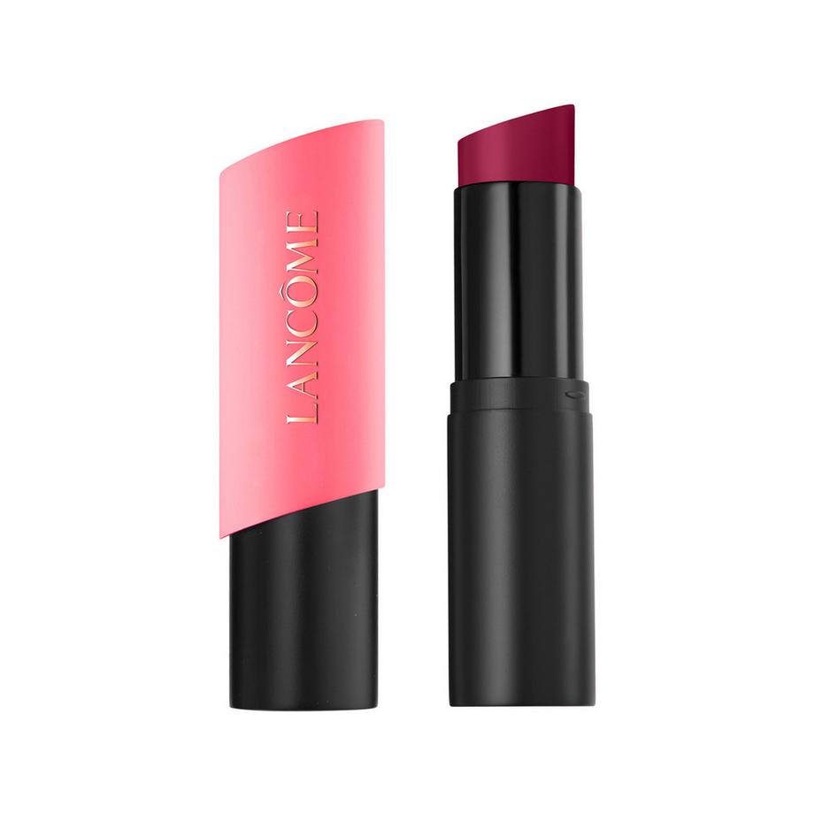 Teint Idôle Shape Stick Blush