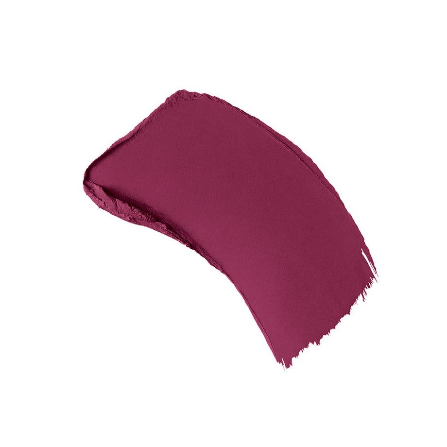 Lancôme  Teint Idôle Shape Stick Blush 