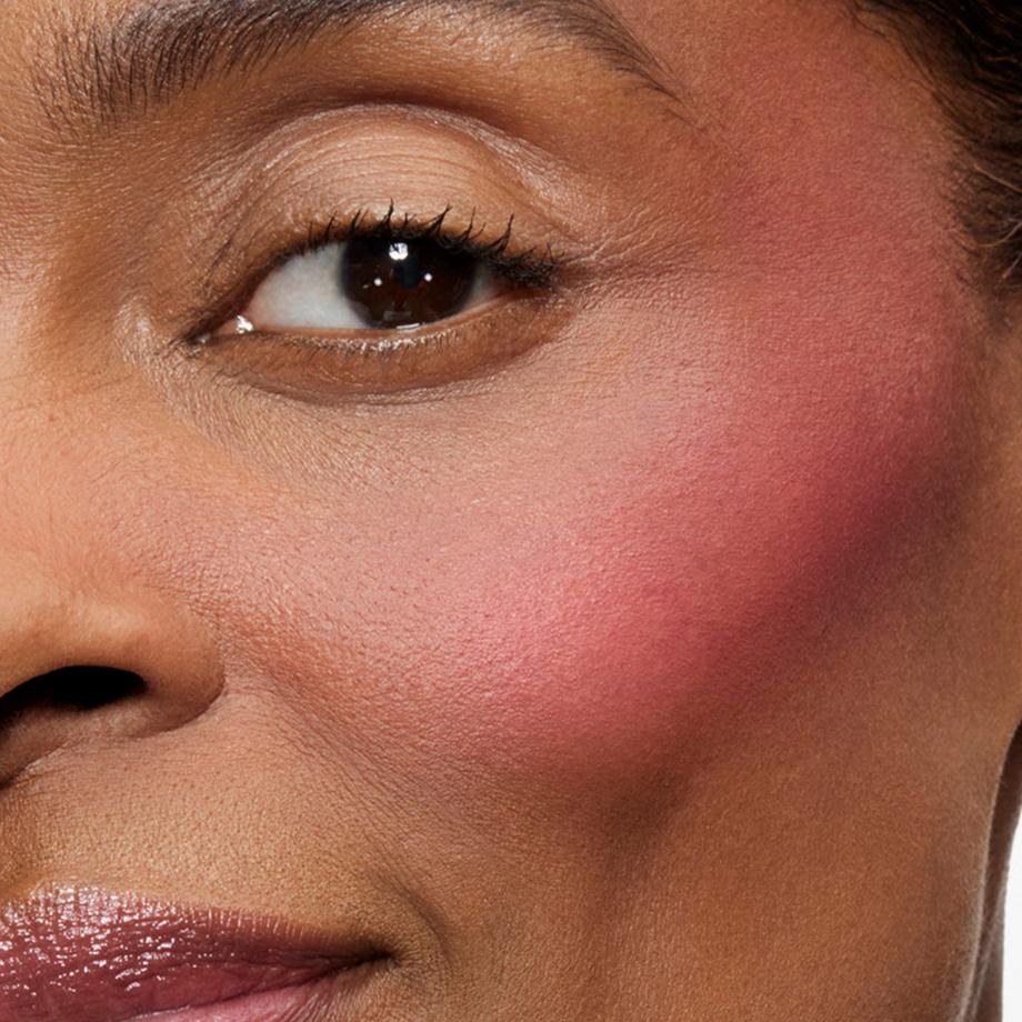 Lancôme  Teint Idôle Shape Stick Blush 