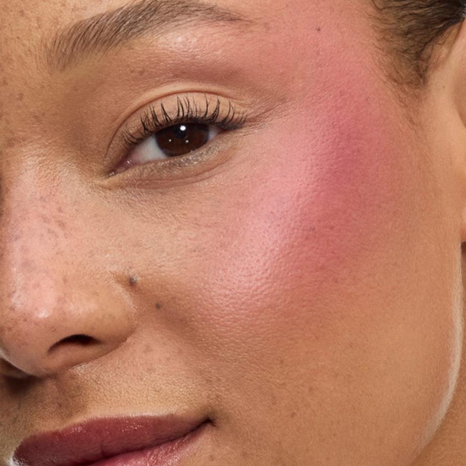 Lancôme  Teint Idôle Shape Stick Blush 