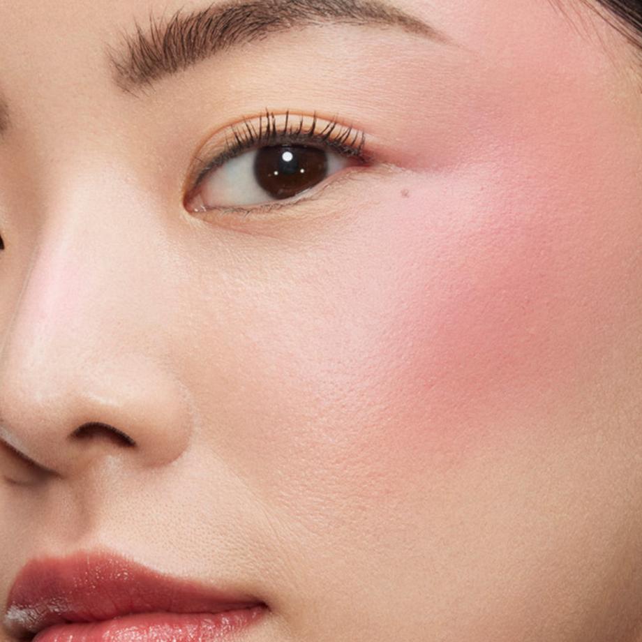 Lancôme  Teint Idôle Shape Stick Blush 