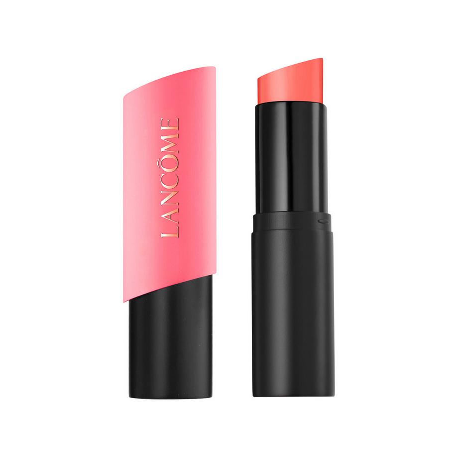 Teint Idôle Shape Stick Blush