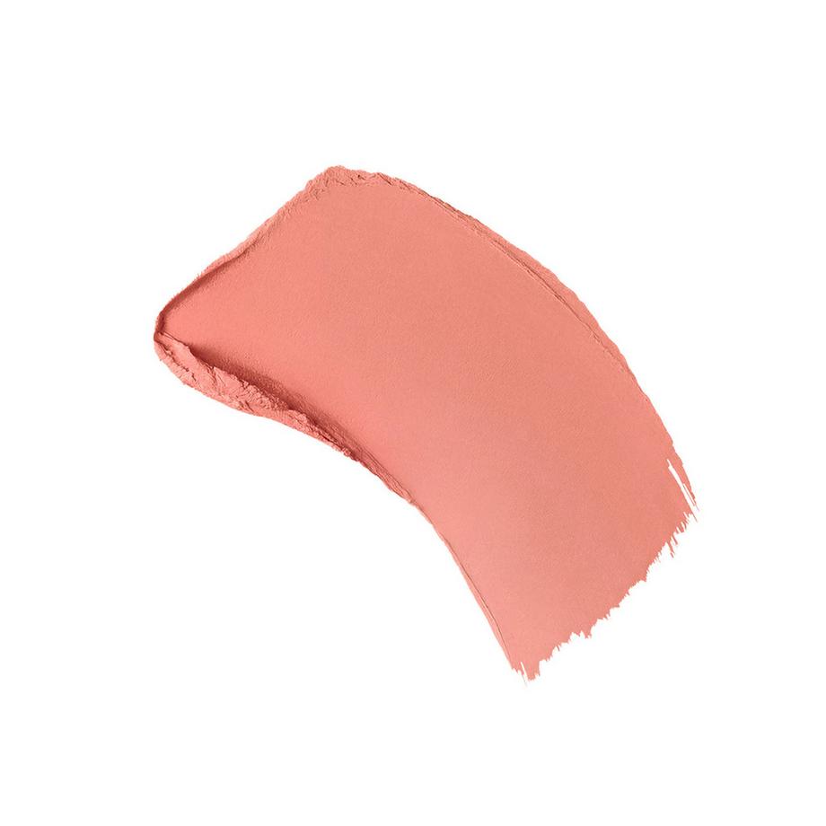 Lancôme  Teint Idôle Shape Stick Blush 