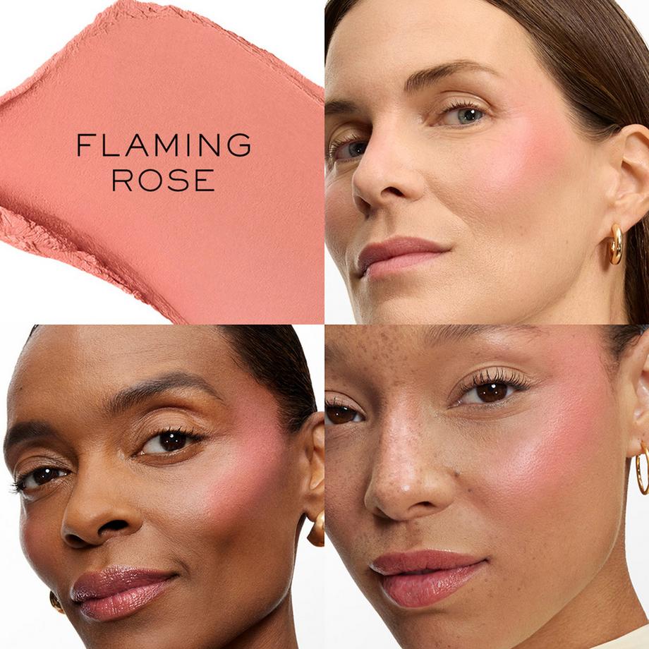 Lancôme  Teint Idôle Shape Stick Blush 