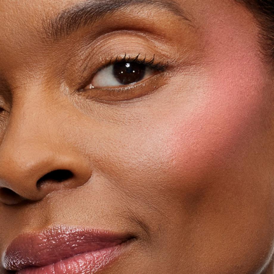 Lancôme  Teint Idôle Shape Stick Blush 