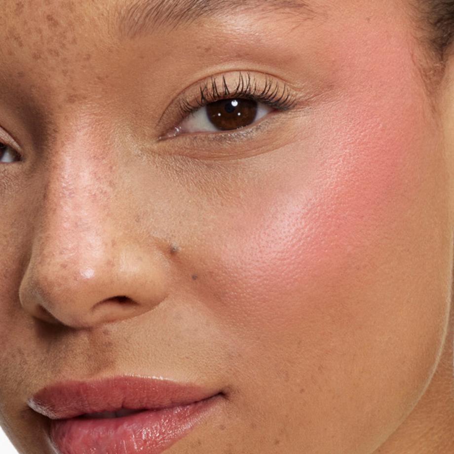 Lancôme  Teint Idôle Shape Stick Blush 