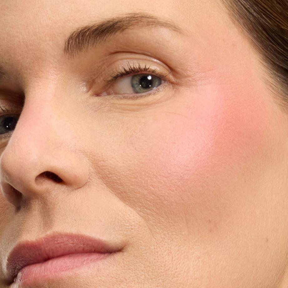 Lancôme  Teint Idôle Shape Stick Blush 