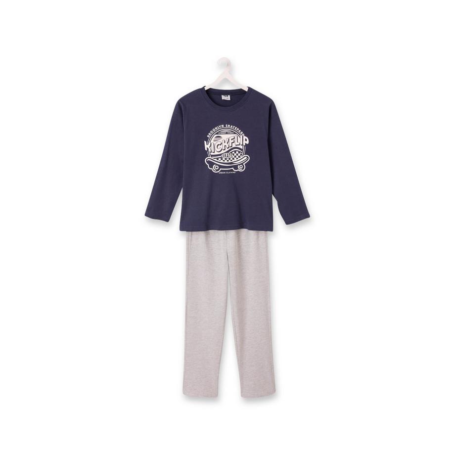 Pyjama-Set