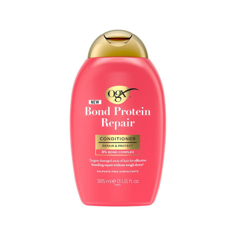 Bond Protein Repair Conditioner