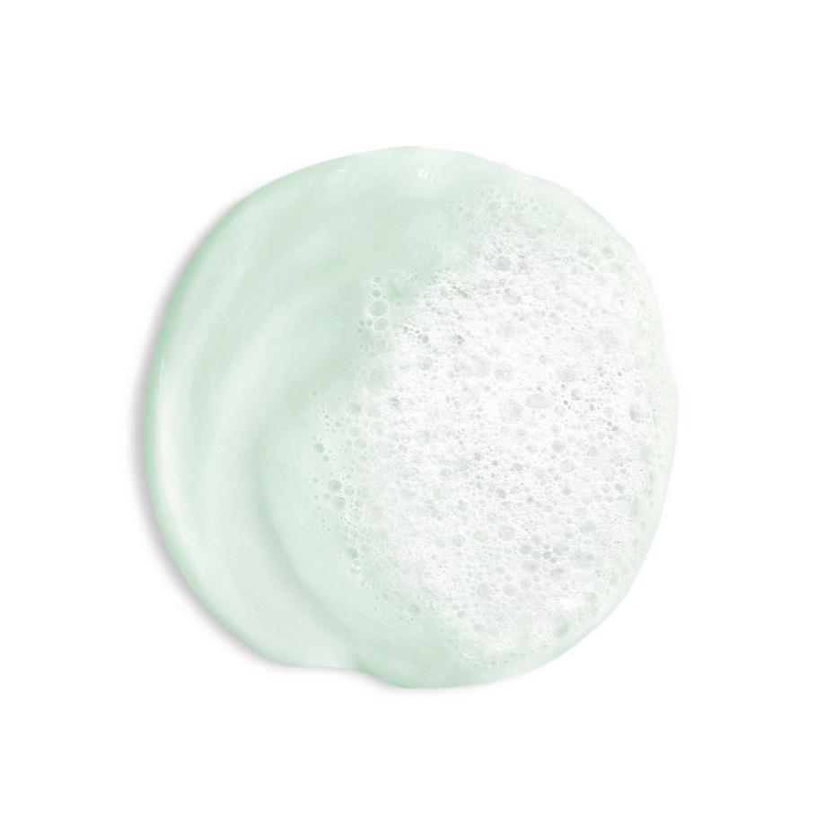 BIOTHERM  Reinigungsgel Aquapower Nettoyant 