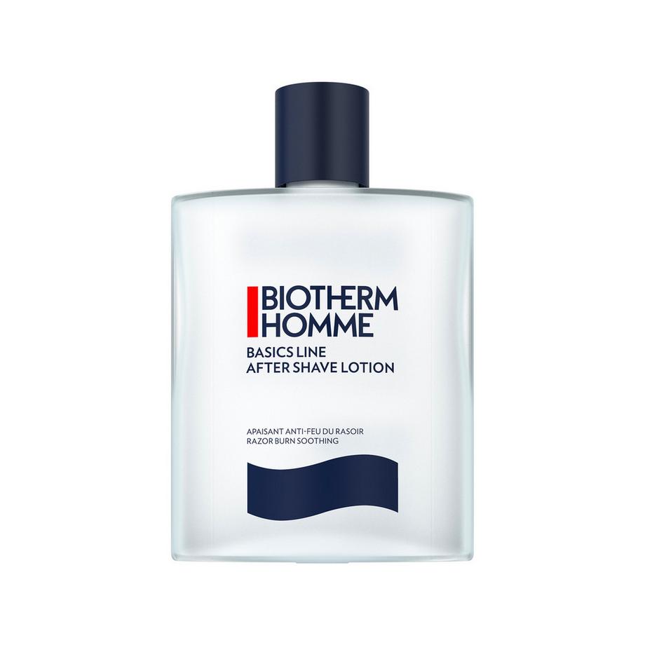 Anti Feu Du Rasoir After-Shave Balsam